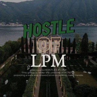 LPM HASTLE
