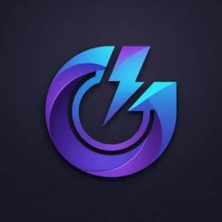 GroSats | The Ultimate Earning Platform