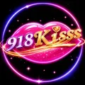 💋918Kisss💋 Kasino Group