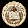 OLD PROTESTANT SONGS🇪🇹