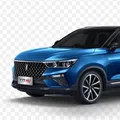 تجمع ملاك فاو Faw T77
