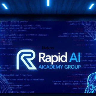 Rapid growth group