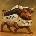 Grsel Turizm Birlik Grubu