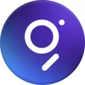 The Graph Coin TR
