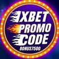 Bonus chat 1xbet melbet mostbet sohbet escort kod eskort