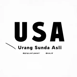 Cari Urang Sunda
