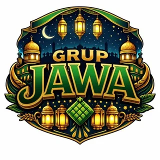 GRUP JAWA