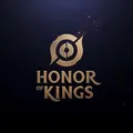 Mabar Honor Of Kings Indonesia🇮🇩