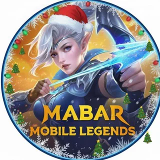 MABAR ML GRUP