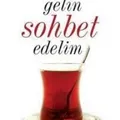 🇹🇷SOHBET MALİKANESİ🇹🇷