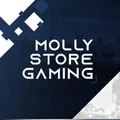 MOLLYSTOREGAMING🇮🇩 BUY/SELL PUBGM GLOBAL