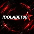 IDOLABET88 BOCORAN GACOR