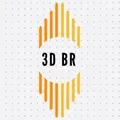 COMUNIDADE 3D BR