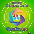 Compra y venta Cienfuegos