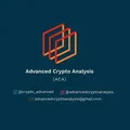 (Geral) Advanced Crypto Analysis (ACA)