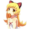 Anime GDL
