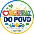 Grupo - Aquiraz do Povo