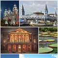 Belém PA