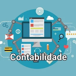 Contabilidade 🇧🇷