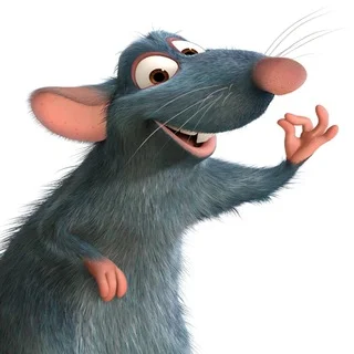 Hihi Levei Vantagem