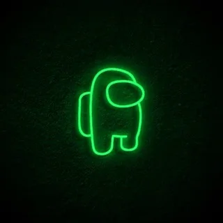 Grupo Para Conocer Gente