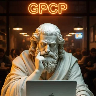 Grupo Para Conocer Personas ⚜️