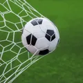 Futbol y películas