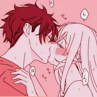 Ищу девушку парня пару ❤️ ЛП ЛД