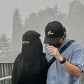 ЧП КАВКАЗ ЧАТ