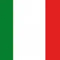 AmicizieEconoscenze🇮🇹😂