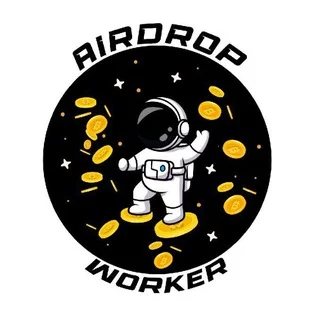 Worker Discussion