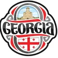 Грузия это - здесь! 🇬🇪 Gruzia.ge