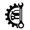 Грузовые Техника и Запчасти B2B