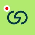 GRVT Japan (unofficial)