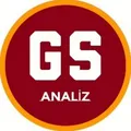 Galatasaray Analiz | Sohbet