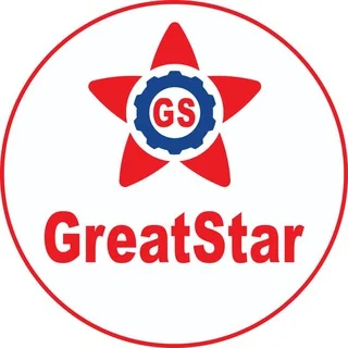 GS Инструменты Chat 💬