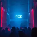 GITIS SOCIAL CLUB