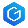 GSC Official English 🌍