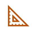 gse.by Chat