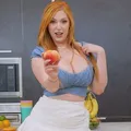 💃💞𝙑𝙞𝙧𝙖𝙡 𝙂𝙞𝙧𝙡 𝙈𝙢𝙨🍌🔞