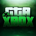 GTA 5 Online Xbox 🇮🇹