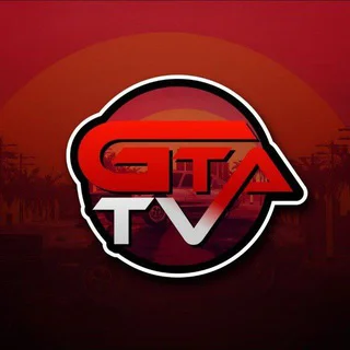 GTA 5 ONLINE ITALIA - GRUPPO UFFICIALE DI GTA TV