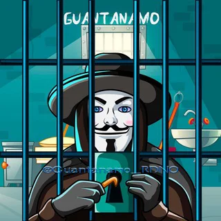 Guantanamo