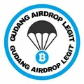 GUDANG AIRDROP LEGIT DISCUSSION GROUP