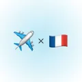 гайд ✈️ франция