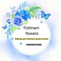 🪷🪷FOTIMAM FLOWERS🌺🌺