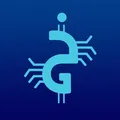 GULF Coin ®