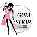 GULI_SHOPPP