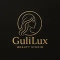 Beauty_salon_GuliLux💇🏼‍♀️
