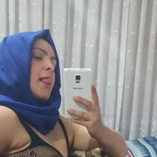 GÜNCEL AMATÖR 1FSALAR